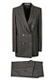 Tailleur&nbsp;Tagliatore